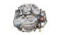 Caja De Cambios Automática AJ0004 8200584877 Renault Laguna 3 2.0 DCI 6000km