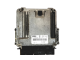Controlador 0281030991 237103888R 237104588R Renault Bosch 29891