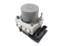 Bomba Abs Fiat Panda 46802215 0265231312 0265800306 Bosch 1068