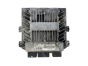 Controlador 9657544780 9647423380 5WS40146F-T PSA Siemens 53076