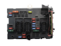 Controlador De Confort BSM Citroen Peugeot KALEX K368