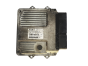 Controlador FGP MJD6JF.P3 55195817 Fiat 27247