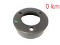 Polea De La Bomba De Agua 210516513R 2.0 DCi Renault Opel Nissan Fiat 0km