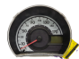 Velocímetro/Instrumentos Y Relojes Aygo C1 107 83800-0H012-A Toyota PSA 22873