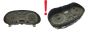 Velocímetro/Instrumentos Y Relojes Audi A3 8L 8L0919860 110008778001 69635