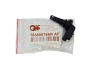 Sensor De Temperatura Nueva Original Renault 0.9 1.4 TCE 165806766R