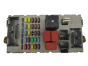 Caja Reles / Fusibles Fiat Lancia 51799306 CPL 19989