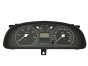 Velocímetro/Instrumentos Y Relojes Renault Laguna 2 8200328449 47993