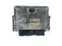 Controlador 55189421 0281011488 93749DAV Alfa Romeo Bosch 49080