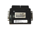 Controlador 5WY5451A 96801808 D42 Chevrolet Kemsco 28402