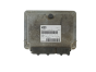 Controlador IAW4AF.P2 46817813 Fiat Magneti Marelli 40750