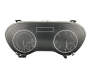 Velocímetro/Instrumentos Y Relojes Mercedes A W176 A1769008202 Bosch 51072
