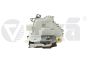 Cerradura Puerta Delantero Izquierdo 8J1837015F 88371827201 Audi Vika
