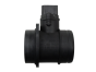 Caudalímetro De Aire 06A906461G 0280218060 VW Audi Seat Skoda Bosch