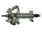 Columna De Dirección 412333 Peugeot 205 1983-1987 12802