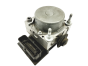 Bomba Abs Fiat 500 51824574 0265232290 Bosch 35907