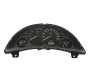 Velocímetro/Instrumentos Y Relojes Opel Corsa C 09166808FB 110008988003 31285