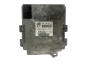 Controlador PSA 9639907880 IAW 1AP.81 16301.794 Magneti Marelli 49456