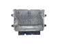 Controlador 9664127180 21586048-9A 9651696680 PSA Valeo 60760