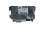 Controlador 46524181 IAW16F.ER 61602.110.00 Fiat Magneti Marelli 49039