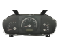 Velocímetro/Instrumentos Y Relojes Kia Sportage 94003-1F011 940031F011