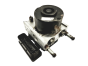 Bomba Abs Suzuki Swift 06.2102-0564.4 06.2109-0812.3 ATE 42663