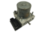 Bomba Abs Opel Movano Renault Master 3 476608497R 0265801133 65952