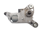 Motor De Los Limpiaparabrisas Izquierdo Ford Focus BM51-17504-AK BM51-17K484-A