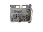 Controlador BSM-B3 PSA 9643498880 T118470003G Siemens 58974