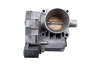 Mariposa De Aire Fiat Ford 5519278 40SMF10 Magneti 2833