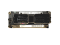 Controlador IAW59 F.M7 46817821 Fiat Magneti Marelli 30101