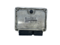 Controlador 045906019G 0281010220 Audi Bosch 51185