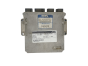 Controlador A0195459432 R04010012D Mercedes Lucas 43280
