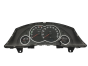 Velocímetro/Instrumentos Y Relojes Opel Meriva 13281892AA 110080162046 43409