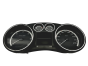 Velocímetro/Instrumentos Y Relojes Peugeot 308 9665107480 503001550310 53210