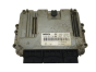 Controlador 0281015798 237100055R 237100870R Renault Bosch 68118