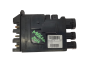 Controlador BDU Renault 243800011R PRT07830 Valeo 20477
