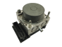 Bomba Abs Renault Clio 3 8200747140 0265800559 0265232077 66874