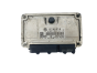 Controlador 03C906057AN 0261201665 Skoda Bosch