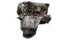 Caja De Cambios JC5128 Renault Clio 2 1.5 dci 
