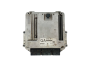 Controlador 0281014360 23710 JY08D Nissan Renault Bosch 35499