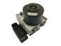 Bomba Abs Ford Fiesta Fusion 4S61-2M110-DA 10.0970-0134.3 69225