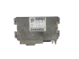 Controlador IAW16F.EB 46545150 61602.102.01 Fiat Magneti Marelli 61484
