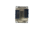 Controlador Fiat 00551803110 0261207901 ME73H4F001 Bosch 47353