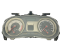 Velocímetro/Instrumentos Y Relojes Renault Clio 3 8200343563 F 26620