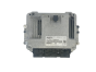 Controlador 7M51-12A650-UA 0281012487 Ford Bosch 