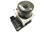 Bomba Abs VW Audi Seat Skoda 1J0614117G 1C0907379L Ate 36094
