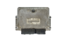 Controlador 46759586 0281010340 Alfa Romeo 41710