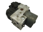 Bomba Abs Fiat Punto 46541046 0273004424 Bosch 66227