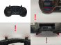 Velocímetro/Instrumentos Y Relojes Seat Altea 5P0920802G 110080279004 1812